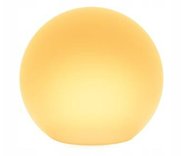 EVE Flare - przenośna lampka LED (Thread) - 1266823 - zdjęcie
